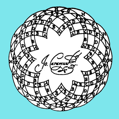 Alt Text