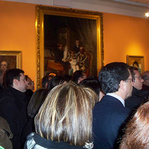 Giacomo Di Chirico tra storia e realtà