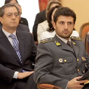  Premio Francesco Lanera