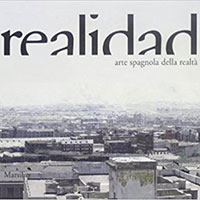 Realidad