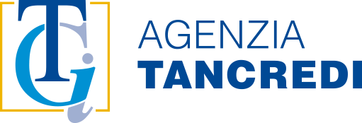 Tancredi Assicurazioni