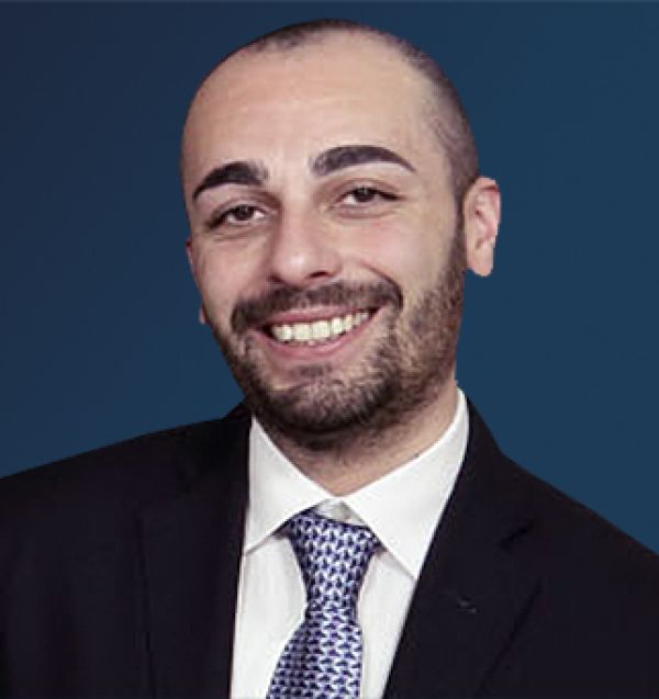 Rocco Tancredi