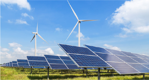 YouGo! Impresa Energie Rinnovabili