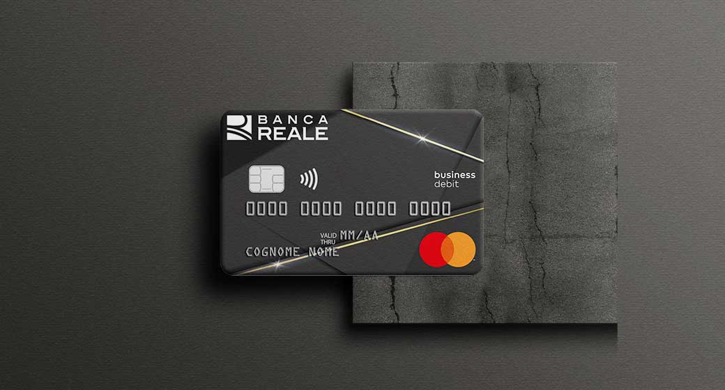 Carte di Debito