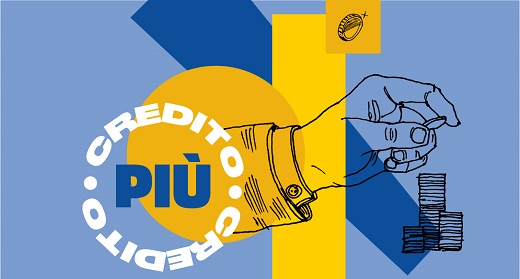 Credito Più Reale
