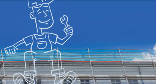 YouGo! Finanziamento Condominio