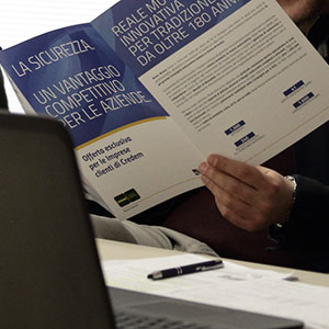 Marketing e comunicazione