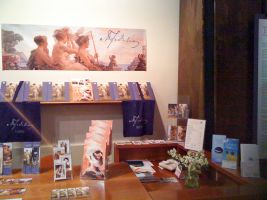 bookshop bookshop